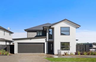 26 Emerald Avenue, Karaka