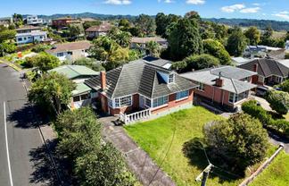 55  Ranui Avenue, Ranui