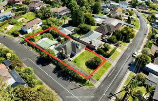 55 Ranui Avenue, Ranui