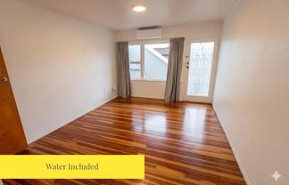 3/87 Wallace Road, Papatoetoe