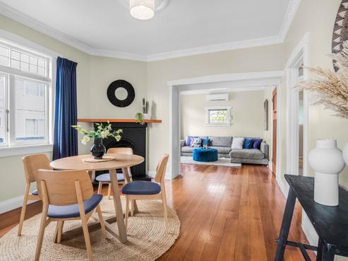 1/42 Leighton Avenue, Waiwhetu