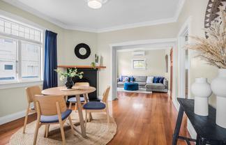 1/42 Leighton Avenue, Waiwhetu