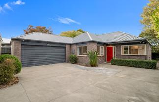 171B Wales Street, Halswell