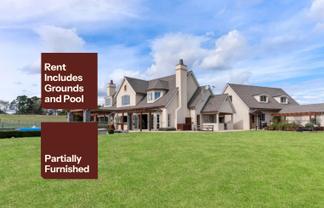 61C Whatapaka Road, Karaka