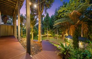 83a Colwill Road, Massey