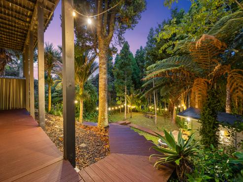 83A Colwill Road, Massey