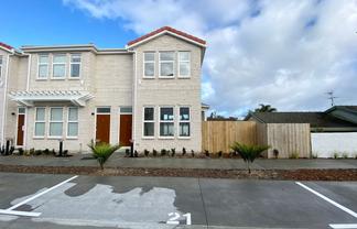 19 Whautapu Court, Avondale