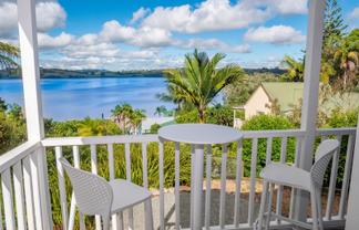 7 Thomas Street, Mangonui