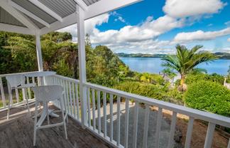 7 Thomas Street, Mangonui