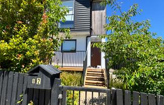 8/2 Windermere Crescent, Blockhouse Bay
