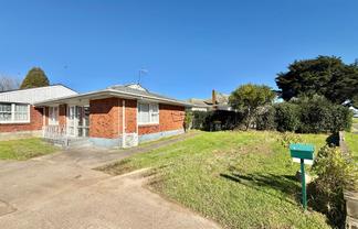 1/25 Wentworth Avenue, Papatoetoe