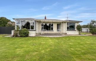118 Retreat Road, Waikiwi