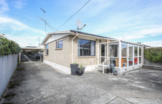 3/67 Catherine Street, Windsor