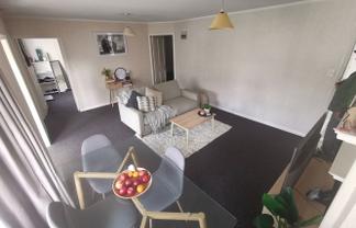 4/23 Clifton Terrace, Kelburn