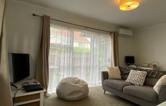 1/75 Ranfurly Road, Epsom