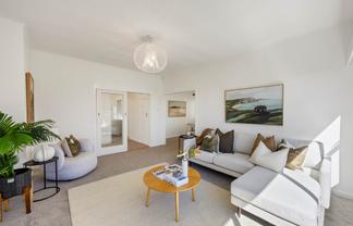 693A Richardson Road, Mount Roskill