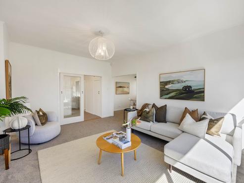693A Richardson Road, Mount Roskill