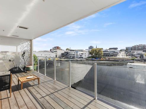 114/27 Enfield Street, Mount Eden
