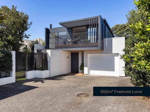 35A Amaru Road, One Tree Hill