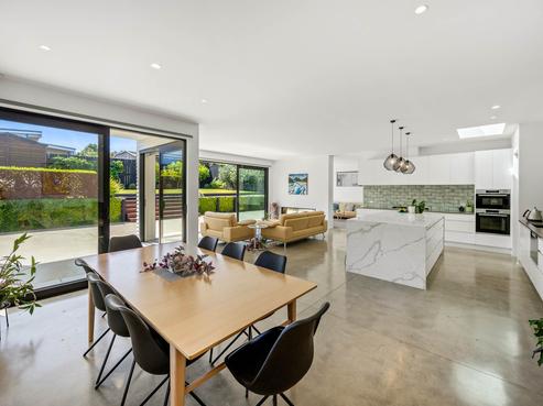 10 Grey Street, Onehunga