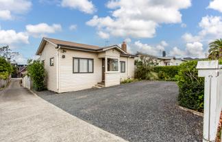92 Ash Street, Avondale