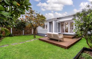 37 Holly Street, Avondale