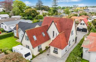 36 Boyd Avenue, Royal Oak
