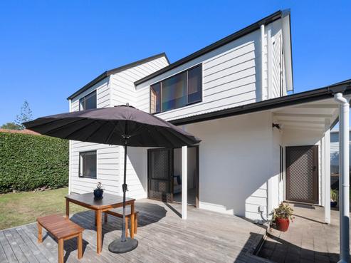 16A Euston Road, Sandringham