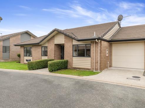 34 Royalle Mews, Botany Downs