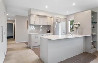 34 Royalle Mews, Botany Downs