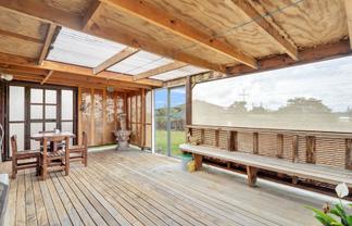 2 Arohanui Street, Huntly