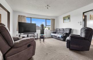 2 Arohanui Street, Huntly