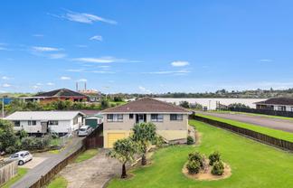 2 Arohanui Street, Huntly