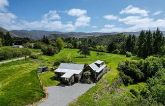 Canterbury - Address withheld
