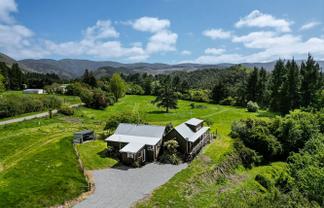 Canterbury - Address withheld