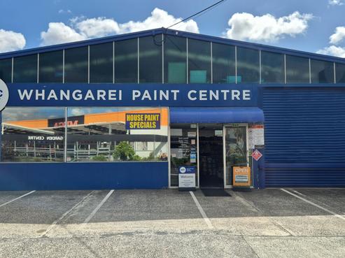 45 Porowini Avenue, Morningside