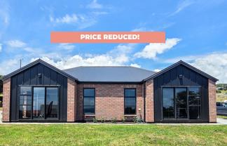 1 Midgard Rd, Coopers Beach