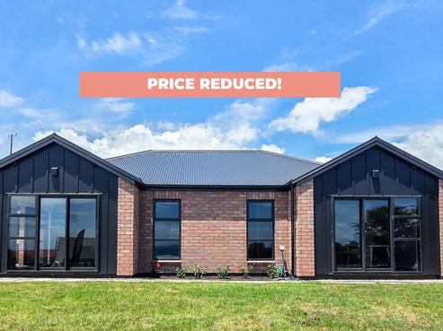 1 Midgard Road, Coopers Beach