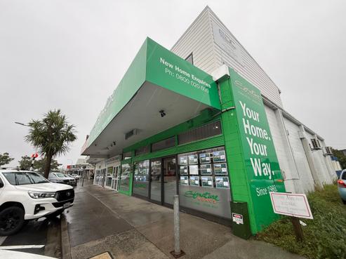80 Main Road, Kumeu