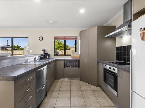 9A Oxford Street, Taradale