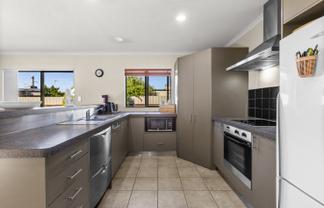 9a Oxford Street, Taradale