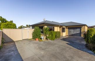 9a Oxford Street, Taradale