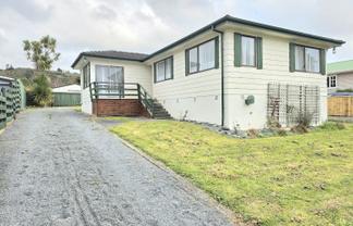 12 Blueberry Grove, Timberlea