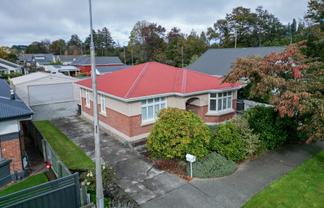 3 Bourke Street, Windsor