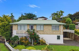 10 Dunrobbin Place, Gate Pa