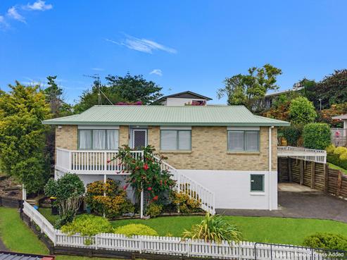 10 Dunrobbin Place, Gate Pa