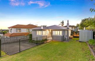 7 Kenmure Avenue, Forrest Hill