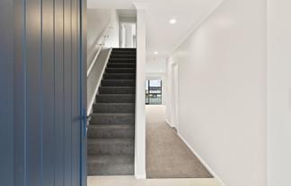 8/48 Wellington Street, Hamilton East