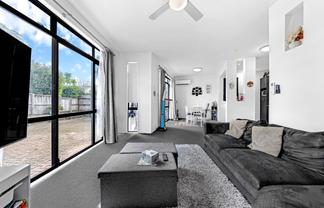 44/2 Armoy Drive, East Tamaki
