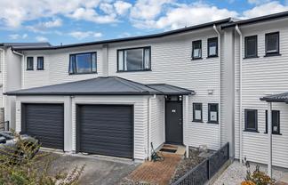 44/2 Armoy Drive, East Tamaki